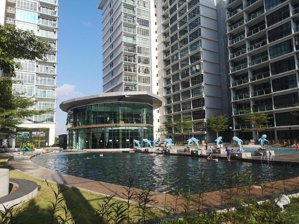 Apartment Palazio 情趣民宿 Mount Austin *
